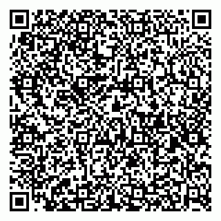 vCard 79526090763