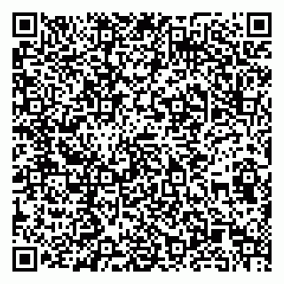 vCard 79526090764