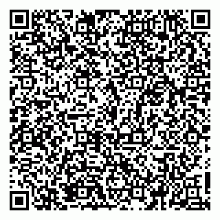 vCard 79526090765