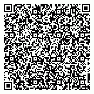 vCard 79526090766