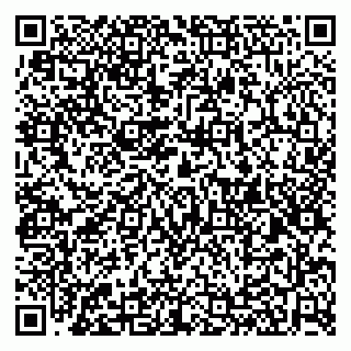vCard 79526090767