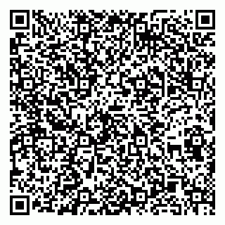 vCard 79526090768