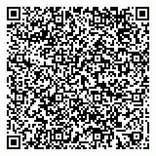 vCard 79526090769