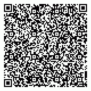 vCard 79526090770