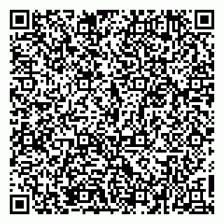 vCard 79526090771