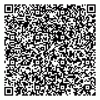 vCard 79526090773