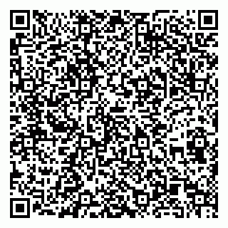 vCard 79526090774