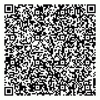 vCard 79526090775