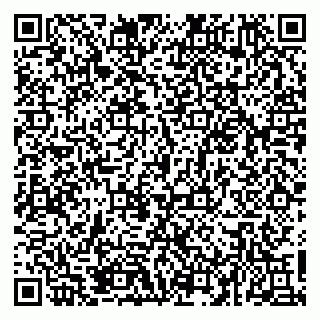vCard 79526090776