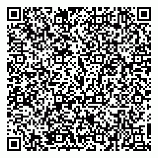 vCard 79526090777