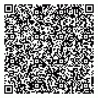 vCard 79526090778