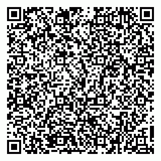 vCard 79526090779
