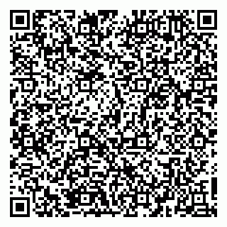 vCard 79526090780