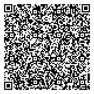 vCard 79526090781