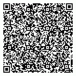 vCard 79526090782