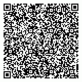 vCard 79526090784
