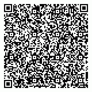 vCard 79526090785