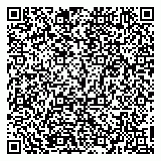 vCard 79526090786