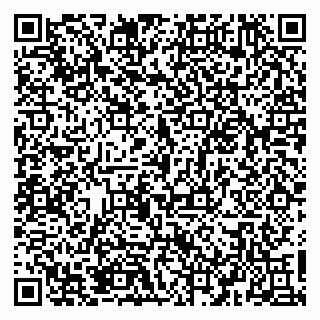 vCard 79526090787