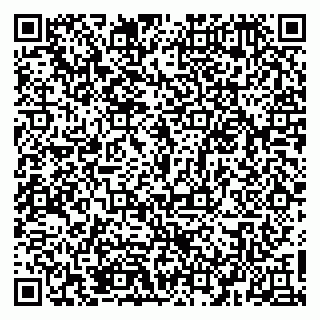 vCard 79526090788