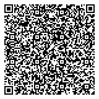 vCard 79526090789
