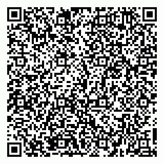 vCard 79526090790