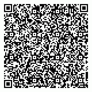 vCard 79526090791