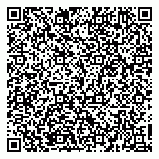 vCard 79526090792