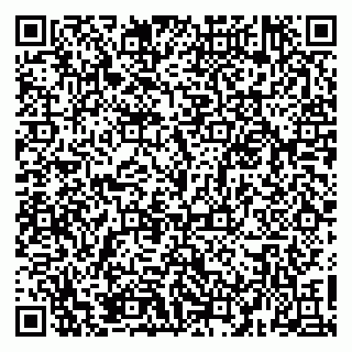 vCard 79526090793