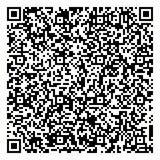 vCard 79526090794