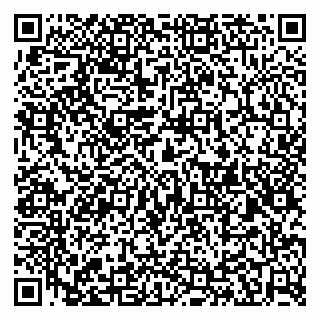 vCard 79526090796