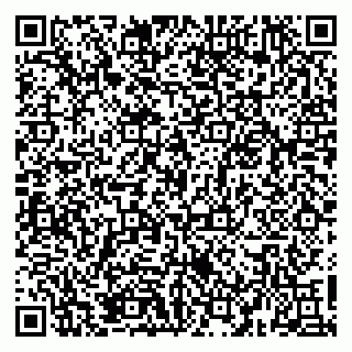 vCard 79526090797