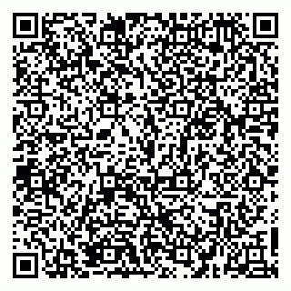 vCard 79526090798