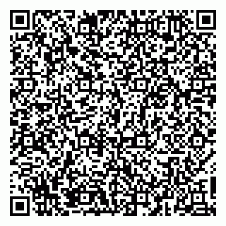 vCard 79526090800
