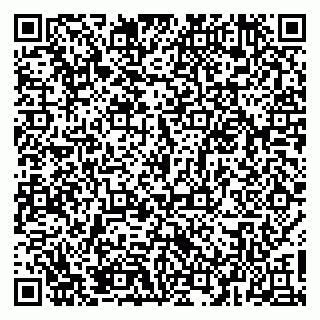 vCard 79526090801