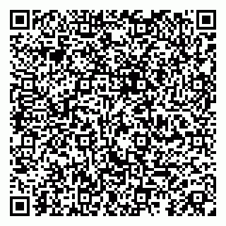 vCard 79526090802