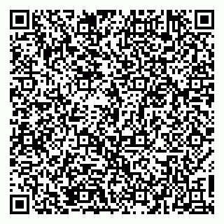 vCard 79526090803