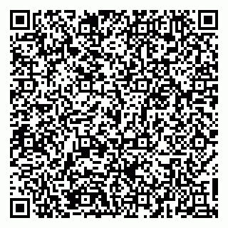 vCard 79526090804