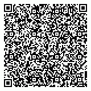 vCard 79526090805