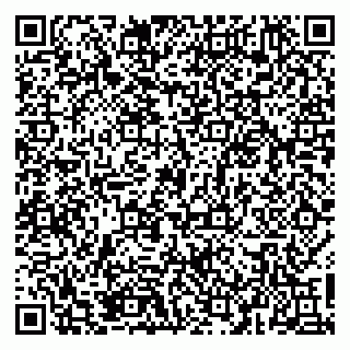 vCard 79526090806