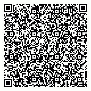 vCard 79526090808