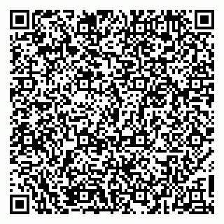 vCard 79526090809