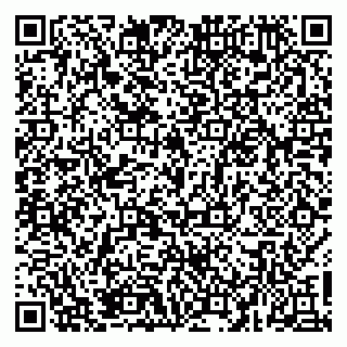 vCard 79526090810
