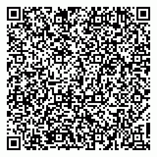 vCard 79526090811