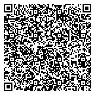 vCard 79526090812