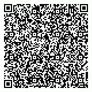vCard 79526090813