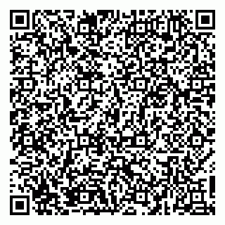 vCard 79526090814