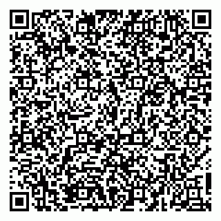 vCard 79526090815