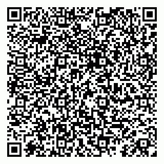 vCard 79526090816