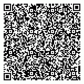vCard 79526090817